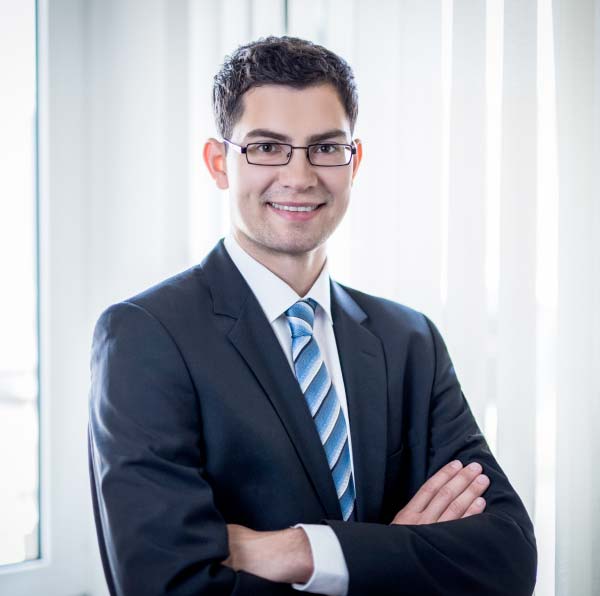 image-1 Herwig Schöffler - Anwalt Mietrecht Leipzig