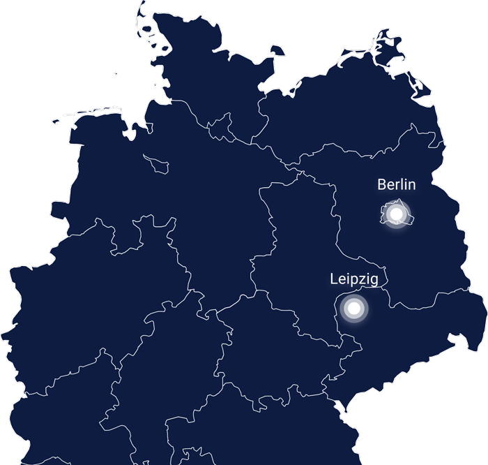 map-bild Rechtsanwalt Schöffler