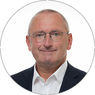 Fachanwalt für Arbeitsrecht