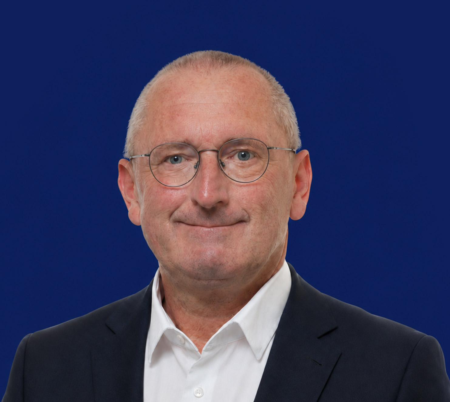 Fachanwalt für Arbeitsrecht Steffen Ludwig