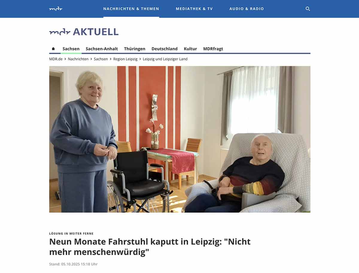focus-online Fachanwalt Schöffler bie MDR