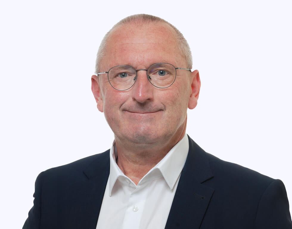 Steffen Ludwig