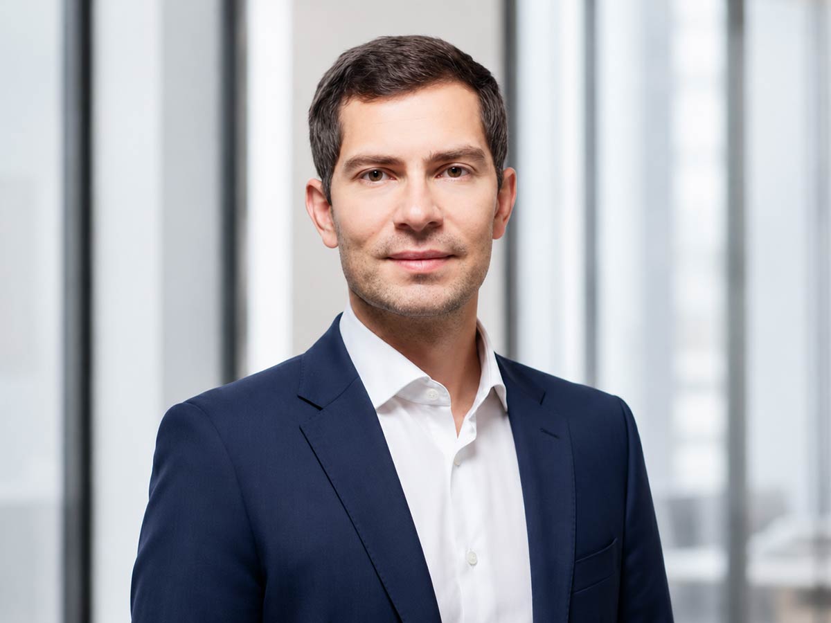 Herwig Schöffler Fachanwalt für Mietrecht