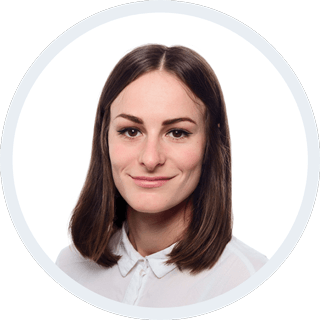 Jessika-Foerster